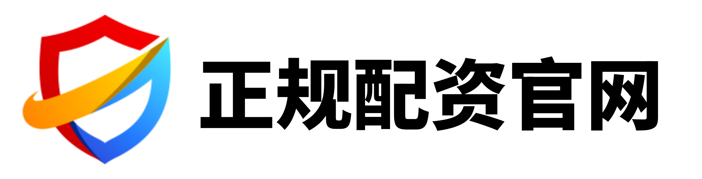 粤友钱配资